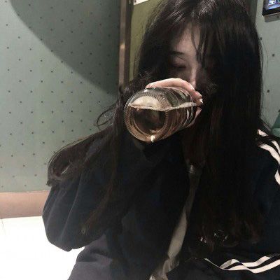 塞瓦斯托波尔市市长：俄军一天内击退乌军8次空袭 击落31架无人机